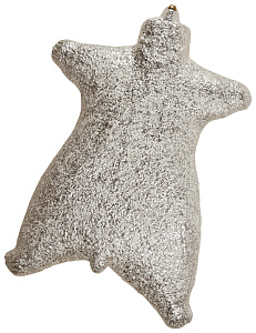 «Медведь», 2012