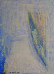  — Без назви, 1994