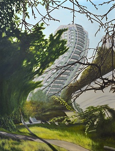 Без назви, 2021