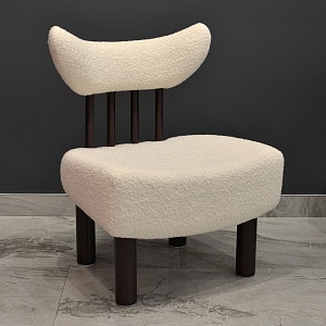 Крісло «Віл»