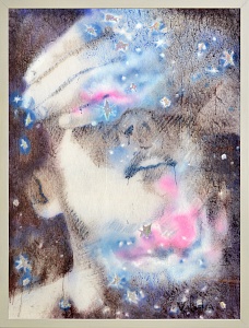 "Звездный сон"