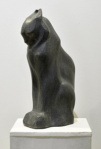 «Рись», 1962
