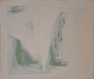 «1992 93 Т» (частина 1), 1992-1993