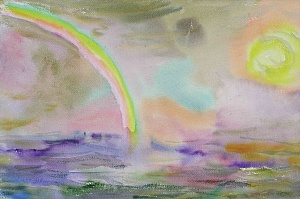  — «Морські рефлекси», 1960-і