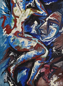 «Желания», 1989