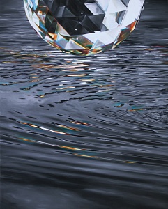  — «Рівновага», 2020–2021