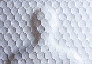  — «У мережі полімерних матеріалів», 2011