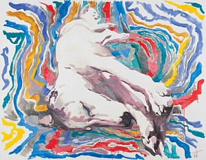 «Песокот», 2010