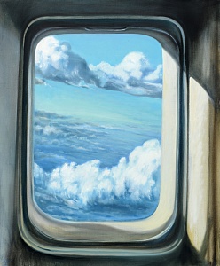  — «Ілюмінатор 2», 2015