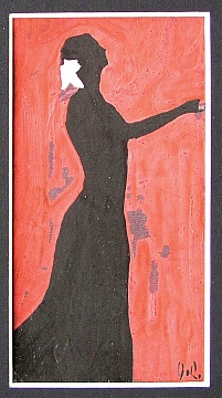 "Силует", 1960-і