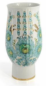 «Зірочки», 1960-і