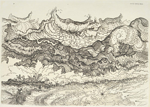 «Море», 1980