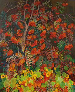 «Сентябрь», 1978