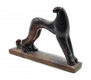 «Гепард», 1970-і