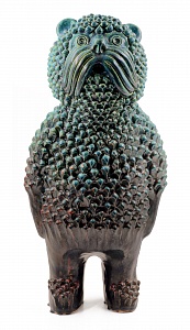  — «DIDO Mykhas», 2021