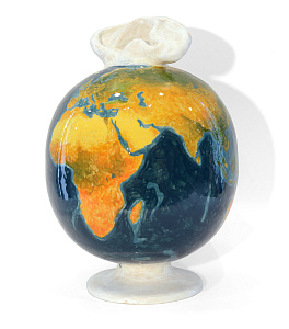  — «Земля з вухом», 2024