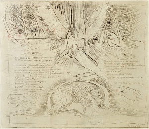  — Без назви, 1980-і