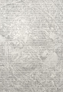  — «Сторінка з нотатника», 2022