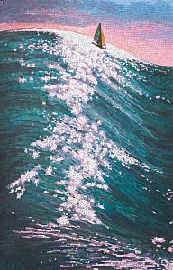  — «Японія», 2011