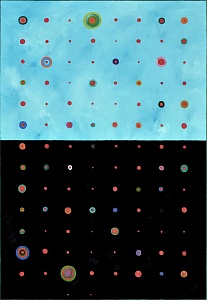 "Повітря 11", 2018