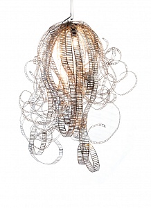 «Спрут», 2007