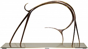 «Грація», 2019