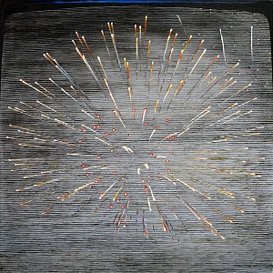 «Видовище», 2014