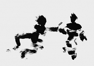 Кароліно-Бугаз, 2019