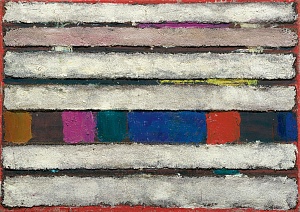 Без назви, 1990-і