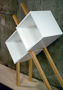 Куба труба, 2008