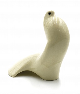 «Голуб», 1962