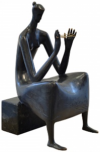 «Плетиво», 2002