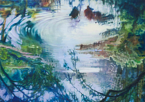  — «Побачення», 2008