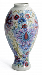 «Медузки», 2017-18