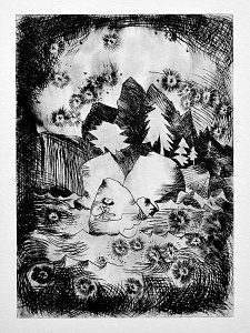  — «Кримські Зорі (Новий свєт, планктон)», 2022