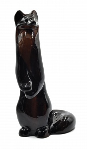 «Куниця», 1963