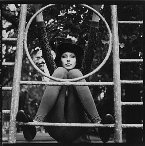  — Із серії «Вища Ліга», 2010