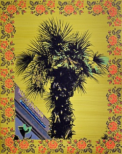 «Крим – 15. Панорама», 2015