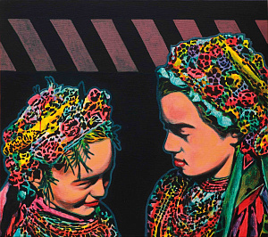  — «Обі», 2011