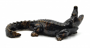 «Крокодил», 1950-і