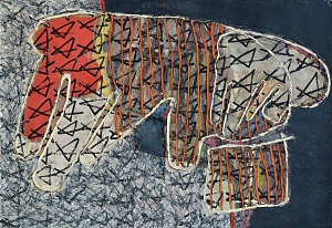 «03.01.1999», 1999