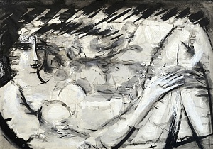  — «Вітер», 1997