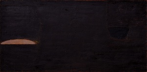 «Навколо Опівночі ІV», 1994