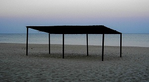 «Нигде», 2005