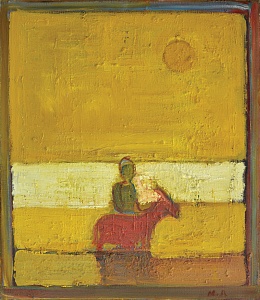 «Реминисценции 2», 2008