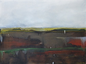  — «Мазури 2», 2014