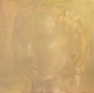 Золотая голова, 2009
