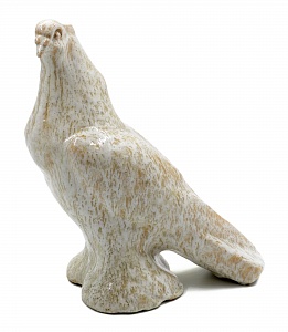  — «Голуб», 1957