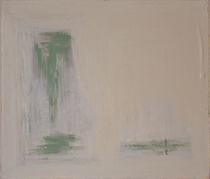 «1992 93 Т» (частина 2), 1992-1993