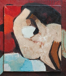 «Вечерняя свобода», 2008